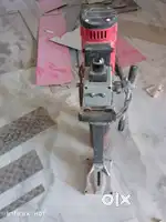 Core cutting