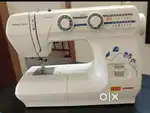 Stitching Machine for selling