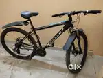 Super bikes