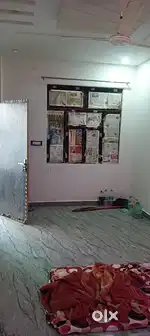 जनकपुरी कॉलोनी गोलपहाड़िया में एक कमरा किराए से देना है