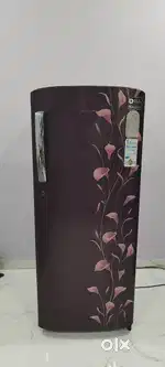 Samsung good condition freej