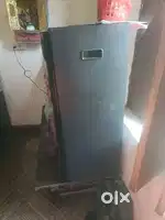 Gamco India subwoofer