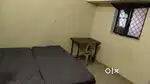 One room set near Doon global University