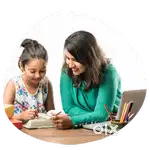 Special educator available 4 home Tuition perumbavoor & kothamangalam
