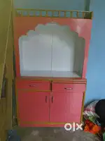 Mandir hai