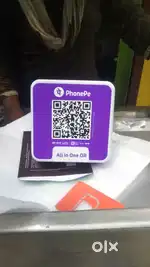 Phonepay speaker