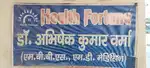 Female Receptionist for doctor clinic