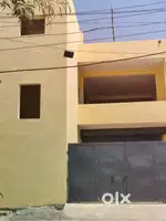 2800sqft area for commercial space for factory use