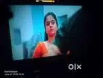 Cinima Projector Full HD