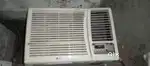 Window AC koi problem nahi chalti huyi