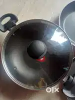 Cookware Set