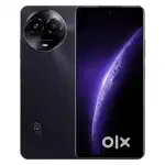 Realme Narzo60x 5g