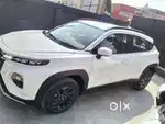 Maruti Suzuki Fronx 2025 Petrol 0 Km Driven