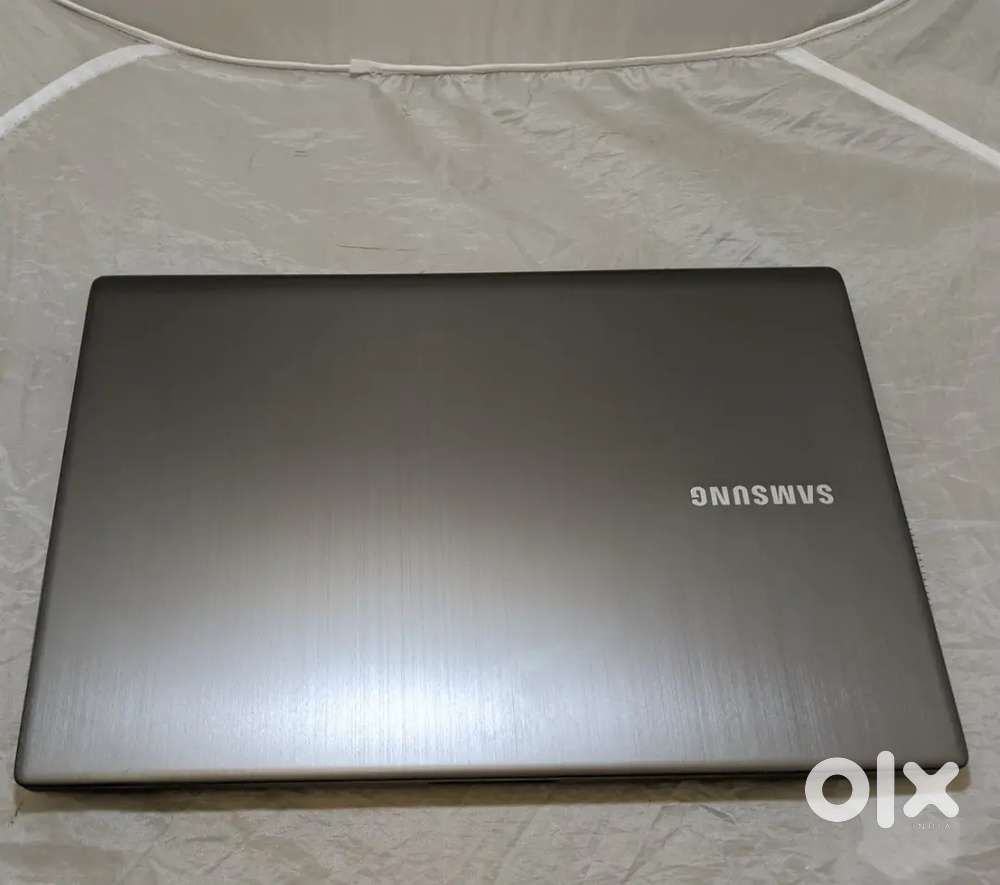 Samsung laptop for sale