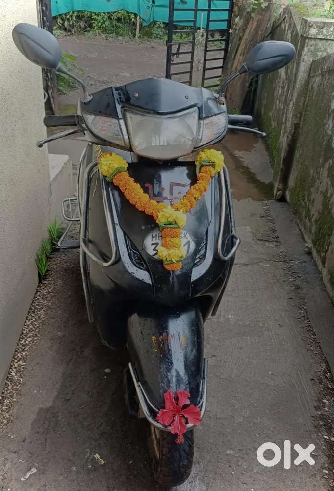 Very good Condition, Paper clear,