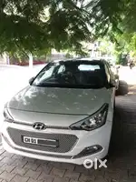 Hyundai i20 2017 Diesel 108000 Km Driven