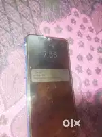 Realme u1 3/32