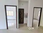 2BHK FLAT RENT - KALIKAPUR AREA KOLKATA
