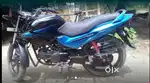 Glamour good condition