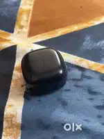 Earbuds noise Best Quality