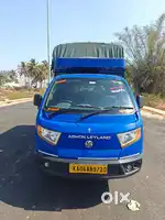 ASHOK LEYLAND BADA  DOST I4 2023 MODEL