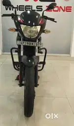 Hero glamour 2019 model