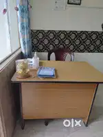 Office Shop Space for Rent - Kallikuppam