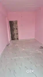 1Rk flat Gram Panchayat a urgent sale