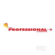 Part time courier delivery staff in vattiyoorkavu location