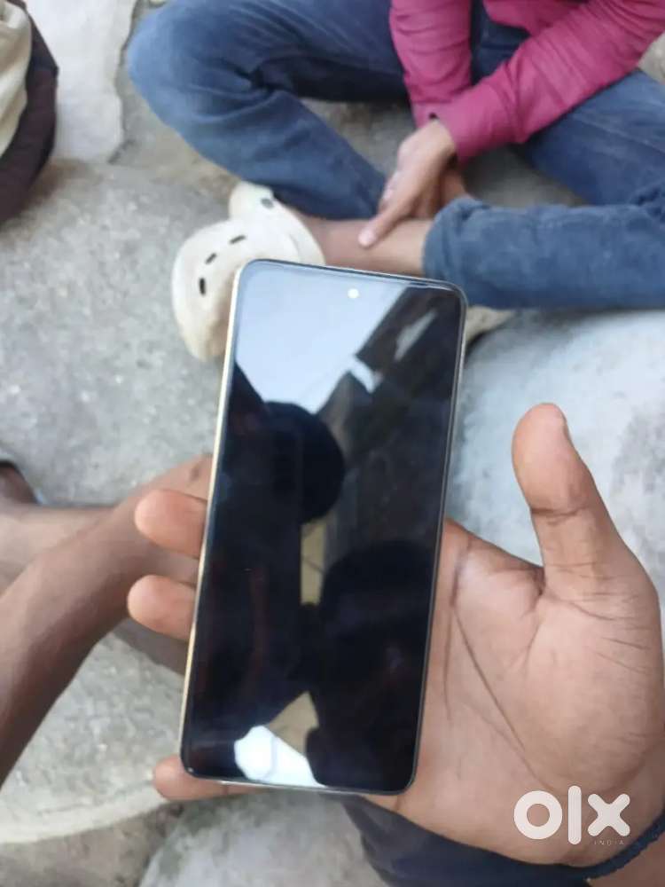 Realme 14x 8 128