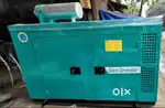 Generator Marvels: Where Reliability Meets Style