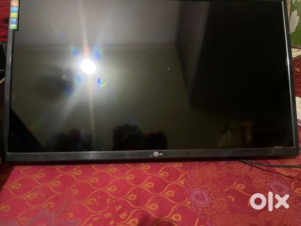 Lg 32 inch tv