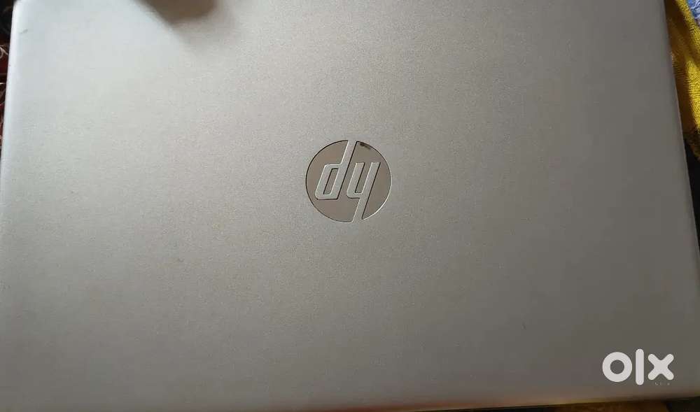 Affordable laptop for sale