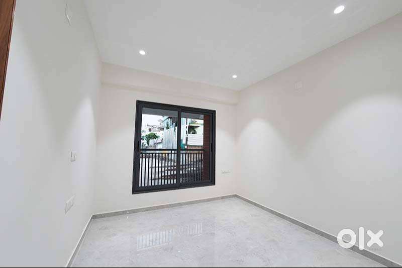 3 BHK Snehal Exotica For Sell in Ghatlodia