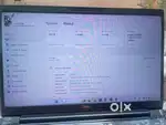 DELL Latitude 7400