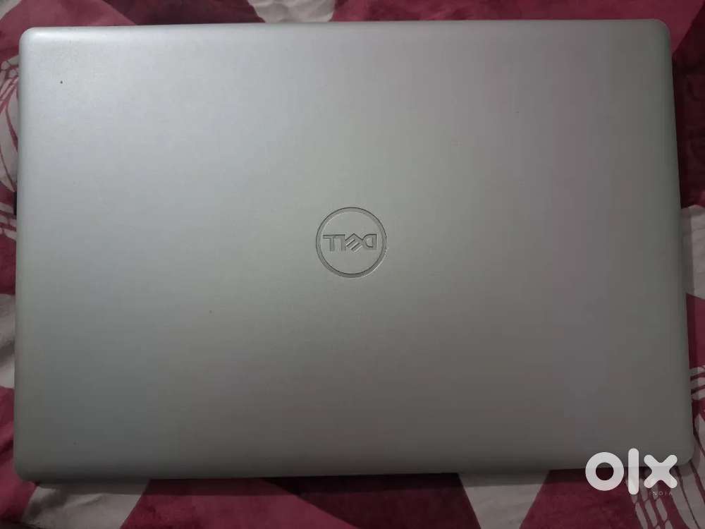 Dell inspiration 15 3000