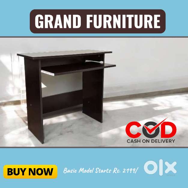 New Offer Computer Table and Office table Sale , Laptop Table