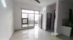 2 BHK Ground Floor with electricity subsidy