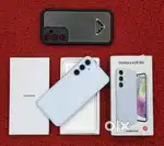 Samsung A35 5G