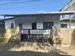 4.5 cent plot and House for sale,Kalamassery