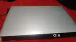 Lenovo ideapad 3