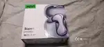 Mivi SuperPods Immersio [Flagship Launch] in Ear Ear Buds