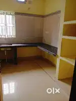 2 bhk house for rent
