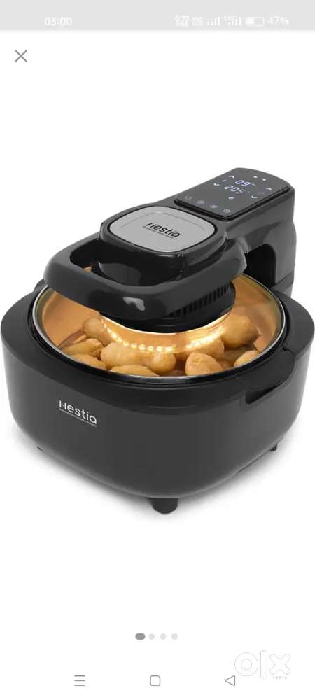 Air fryer for sale