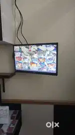 PAL ELECTRICAL