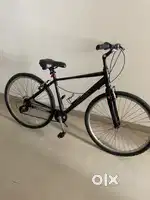 Imported UNISEX INFINITY Geared sports bike INFINITY Boss TWO