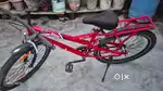 Looking for a strong reliable and head turning ride ?