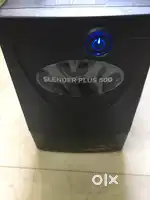 v guard ups for sale