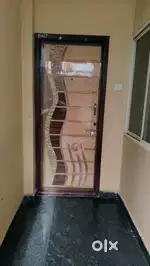 House for lease 500000