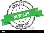 32 vacancies open in your city Apply now Job